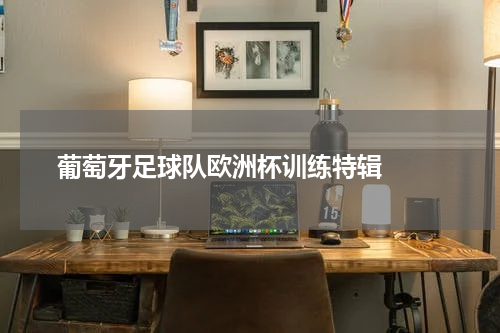 葡萄牙足球队欧洲杯训练特辑  