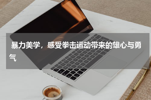  暴力美学，感受拳击运动带来的雄心与勇气