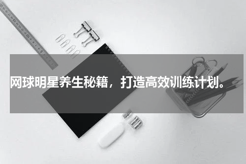  网球明星养生秘籍，打造高效训练计划。
