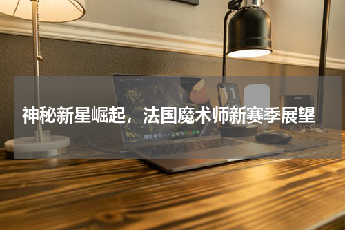  神秘新星崛起，法国魔术师新赛季展望