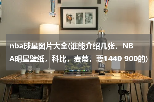 nba球星图片大全(谁能介绍几张，NBA明星壁纸，科比，麦蒂，要1440 900的)