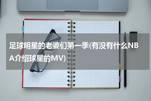 足球明星的老婆们第一季(有没有什么NBA介绍球星的MV)