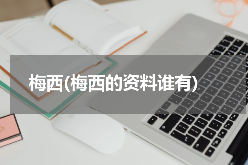 梅西(梅西的资料谁有)