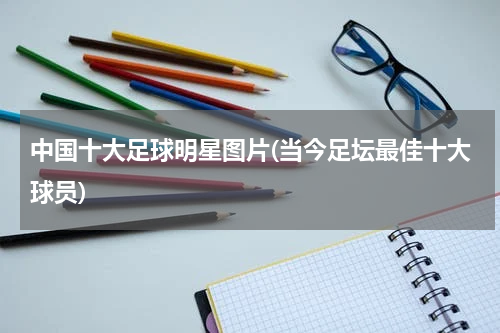 中国十大足球明星图片(当今足坛最佳十大球员)