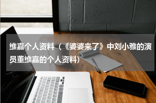 维嘉个人资料（《婆婆来了》中刘小雅的演员董维嘉的个人资料）