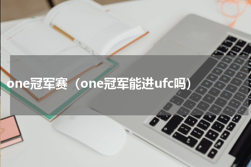 one冠军赛（one冠军能进ufc吗）