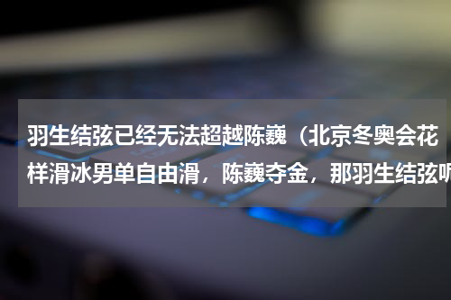 羽生结弦已经无法超越陈巍（北京冬奥会花样滑冰男单自由滑，陈巍夺金，那羽生结弦呢）