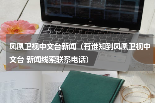 凤凰卫视中文台新闻（有谁知到凤凰卫视中文台 新闻线索联系电话）