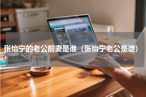 张怡宁的老公前妻是谁（张怡宁老公是谁）
