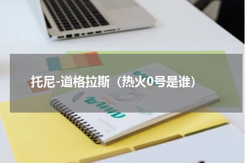 托尼-道格拉斯（热火0号是谁）