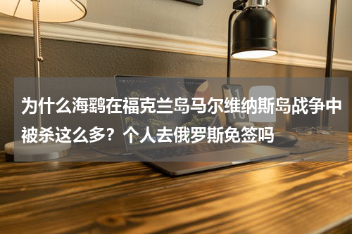为什么海鹞在福克兰岛马尔维纳斯岛战争中被杀这么多？个人去俄罗斯免签吗