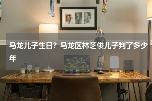 马龙儿子生日？马龙区林芝俊儿子判了多少年