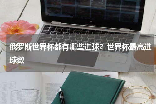 俄罗斯世界杯都有哪些进球？世界杯最高进球数