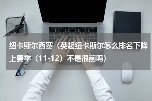 纽卡斯尔西塞（英超纽卡斯尔怎么排名下降上赛季（11-12）不是很前吗）