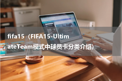 fifa15（FIFA15-UltimateTeam模式中球员卡分类介绍）