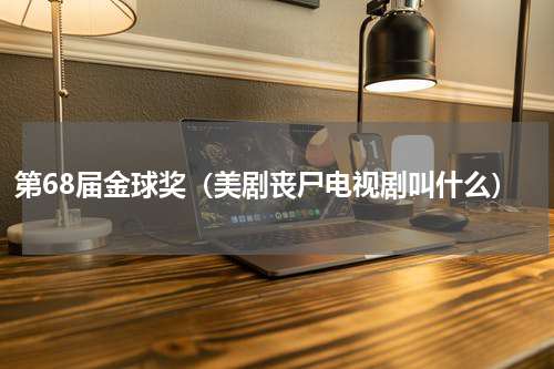 第68届金球奖（美剧丧尸电视剧叫什么）
