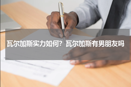瓦尔加斯实力如何？瓦尔加斯有男朋友吗