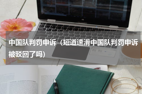 中国队判罚申诉（短道速滑中国队判罚申诉被驳回了吗）