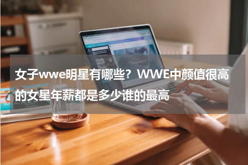 女子wwe明星有哪些？WWE中颜值很高的女星年薪都是多少谁的最高