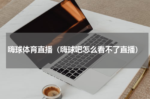 嗨球体育直播（嗨球吧怎么看不了直播）