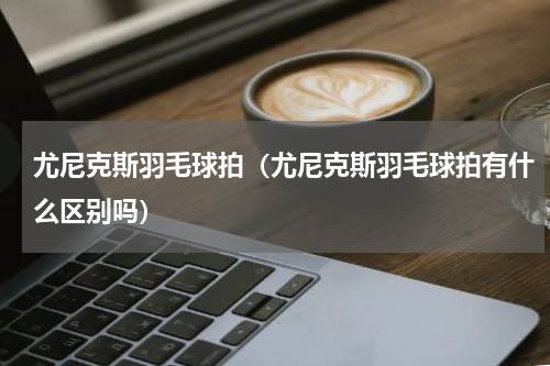 尤尼克斯羽毛球拍（尤尼克斯羽毛球拍有什么区别吗）