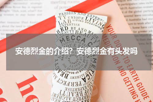 安德烈金的介绍？安德烈金有头发吗