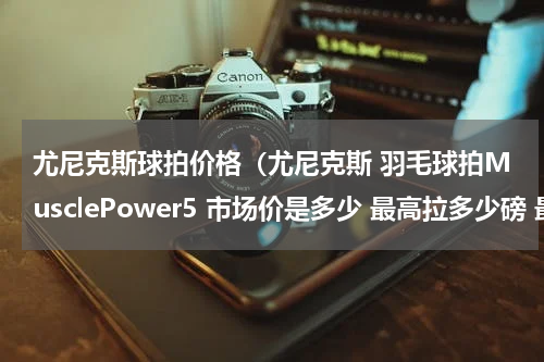 尤尼克斯球拍价格（尤尼克斯 羽毛球拍MusclePower5 市场价是多少 最高拉多少磅 最好拉多少磅..是多少U的呢麻烦告诉我下.）