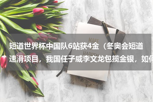 短道世界杯中国队6站获4金（冬奥会短道速滑项目，我国任子威李文龙包揽金银，如何看待这场比赛）