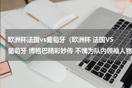 欧洲杯法国vs葡萄牙（欧洲杯 法国VS葡萄牙 博格巴精彩妙传 不愧为队内领袖人物）