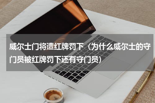 威尔士门将遭红牌罚下（为什么威尔士的守门员被红牌罚下还有守门员）