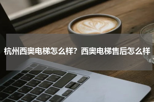 杭州西奥电梯怎么样？西奥电梯售后怎么样