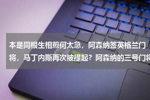 本是同根生相煎何太急，阿森纳签英格兰门将，马丁内斯再次被提起？阿森纳的三号门将是谁