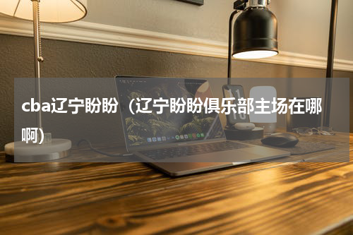 cba辽宁盼盼（辽宁盼盼俱乐部主场在哪啊）