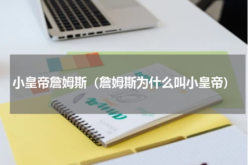 小皇帝詹姆斯（詹姆斯为什么叫小皇帝）