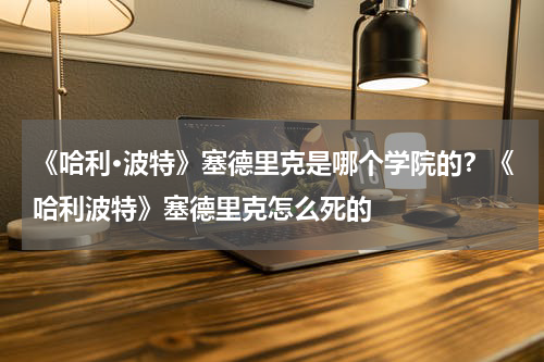 《哈利·波特》塞德里克是哪个学院的？《哈利波特》塞德里克怎么死的