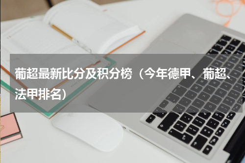 葡超最新比分及积分榜（今年德甲、葡超、法甲排名）