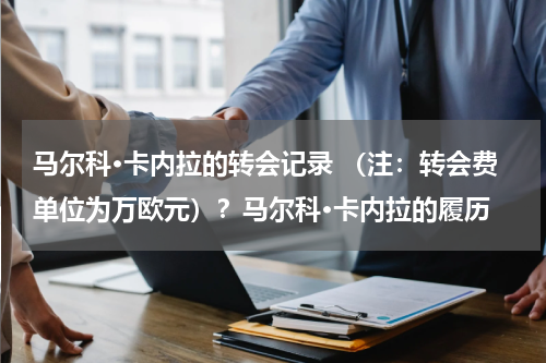 马尔科·卡内拉的转会记录 （注：转会费单位为万欧元）？马尔科·卡内拉的履历