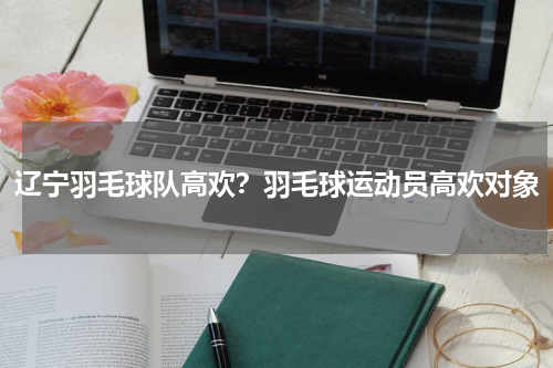 辽宁羽毛球队高欢？羽毛球运动员高欢对象