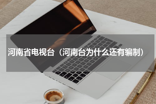 河南省电视台（河南台为什么还有编制）