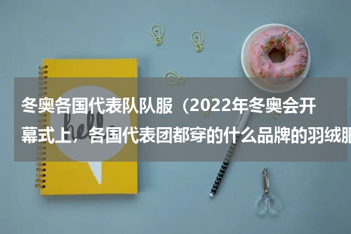 冬奥各国代表队队服（2022年冬奥会开幕式上，各国代表团都穿的什么品牌的羽绒服）